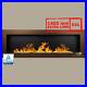 BIO_ETHANOL_FIREPLACE_Excellence_BROWN_WALL_BURNER_1400x400_Wide_flames_TUV_01_ihx