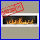 BIO_ETHANOL_FIREPLACE_Excellence_WHITE_GLOSS_XXL_140x40_Wide_flame_effect_01_zky