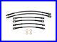 BMW_3_SERIES_325i_E30_STAINLESS_STEEL_BRAIDED_BRAKE_LINES_HOSES_PIPES_KIT_OU_01_ieb