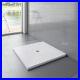 Bathroom_Rectangle_Square_Shower_Tray_Drain_cover_stainless_steel_strip_30mm_01_ks