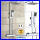 Bathroom_Shower_Mixer_Thermostatic_Set_Twin_Head_Round_Square_Exposed_Chrome_01_ysa