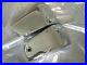 Battery_Side_Cover_Chrome_Metal_for_Kawasaki_Vulcan_VN1500_Classic_Nomad_01_zo