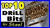 Best_Drill_Bits_For_Hardened_Steel_And_Stainless_Steel_Metal_01_yw