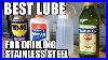 Best_Lube_For_Drilling_Stainless_Steel_01_ol
