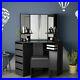 Black_Corner_Dressing_Table_Includes_Stool_Mirror_FREE_DELIVERY_01_sqzw