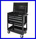 Black_Metal_Tool_Cart_Rolling_Toolbox_Utility_Chest_Storage_4_Drawer_Portable_01_twdv