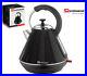 Black_Onyx_Electric_Kettle_Cordless_Stainless_Steel_360_Pyramid_Jug_1_8l_2200w_01_de