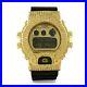 Black_and_Gold_Limited_Edition_Iced_Out_G_Shock_DW6900_Mens_Watch_01_aix
