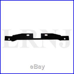 Bmw Z3 Series S52 S54 M52 M54 M44 1996-2002 Glove Box Metal Steel Repair Bracket