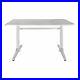 Bolero_Double_Pedestal_Table_Stainless_Steel_and_Aluminium_750X1200X600mm_01_mtum