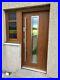 Brand_New_Composite_Front_Entrance_Door_Anti_Theft_Safety_100_11s1_INOX_01_vnd