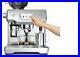 Breville_BES990BSSUSC_Fully_Automatic_Espresso_Machine_Oracle_Touch_1C_01_er