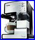 Breville_VCF045_Prima_X_Latte_Coffee_Machine_Open_Filter_System_White_Metallic_01_ns