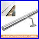 Brushed_Satin_Stainless_Steel_Stair_Handrail_201_Grade_Metal_Bannister_Rail_Unit_01_ny