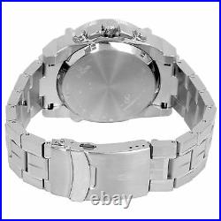 Bulova 96G175 Precisionist Chronograph Wristwatch