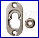 Button_Fix_Type_1_Metal_Fix_Bracket_Fixing_with_Stainless_Steel_Retaining_Spring_01_qw