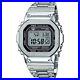 CASIO_G_SHOCK_GMW_B5000D_1_Bluetooth_Full_Metal_Stainless_Steel_GMWB5000D_1_01_na