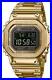 CASIO_G_SHOCK_GOLD_full_metal_GMW_B5000GD_9JF_New_2018_JAPAN_OFFICIAL_EMS_01_itgr
