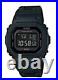 CASIO G-SHOCK GWB5600BC-1B Metal Bezel andBand Solar Watch with tags