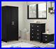 COUNTRY_SUPREME_2_Door_Wardrobe_3_Piece_Set_With_Chest_Bedside_Black_on_Oak_01_iut