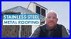 Can_You_Use_Stainless_Steel_For_A_Standing_Seam_Metal_Roof_01_dsm