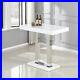 Caprice_Bar_Table_In_White_High_Gloss_And_Stainless_Steel_01_vez