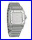 Cartier_Santos_Galbee_2319_Stainless_Steel_Automatic_29mm_Watch_01_xmj