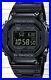 Casio_G_Shock_Full_Metal_Black_Japan_Watch_Limited_Edition_New_GMWB5000GD_1_01_pi