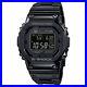Casio_G_Shock_Full_Metal_Black_Japan_Watch_Limited_Edition_New_Rare_GMWB5000GD_1_01_qs