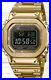 Casio_G_Shock_Full_Metal_Gold_Made_In_Japan_Limited_Watch_New_Rare_GMWB5000GD_9_01_gm