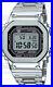 Casio_G_Shock_Full_Metal_Steel_Limied_Edition_Silver_Japan_Watch_New_GMWB5000D_1_01_ei