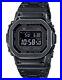 Casio_G_Shock_GMWB5000V_1D_Full_Metal_Aged_IP_Limited_Edition_RRP_1499_01_zf