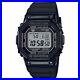 Casio_G_Shock_GMW_B5000G_1JF_Bluetooth_Multiband_Solar_Metal_Watch_GMW_B5000G_1_01_rsy