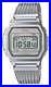 Casio_Vintage_A1000_Series_39_6mm_Digital_Dial_Stainless_Steel_A1000MA_7EF_01_zu