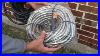 Cesun_Tech_100ft_Stainless_Steel_Metal_Garden_Water_Hose_Review_01_pw