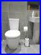 Chrome_Toilet_Roll_Holder_Stand_Swivel_Free_Standing_Holds_Extra_Rolls_Bathroom_01_tbdz