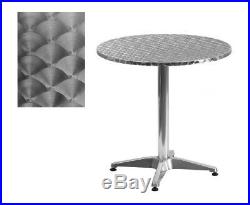 Circle Polished Stainless Steel/Circle Pattern/Metal Sheet/Catering/0.9mm Thick
