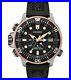 Citizen_Men_s_Promaster_Aqualand_Limited_Edition_46mm_Watch_BN2037_03E_01_usy