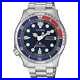 Citizen_Promaster_Diver_Men_s_Automatic_Watch_NY0086_83L_NEW_01_os