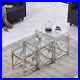 Coffee_Table_Stainless_Steel_Side_Centre_Table_WithTransparent_Tempered_Glass_01_mmr