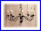 Colonial_Primitive_Country_Lighting_wrought_iron_style_metal_chandelier_C409_8_01_mcq