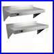 Commercial_Catering_2_Stainless_Steel_Shelves_Kitchen_Wall_Shelf_900mm_Metal_01_buh