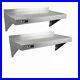 Commercial_Catering_x_2_Stainless_Steel_Shelves_Kitchen_Wall_Shelf_Metal_Unit_90_01_zq
