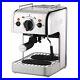 Commercial_Dualit_3_in_1_Espressivo_Coffee_Machine_Polished_Finish_Restaurant_01_ty