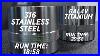 Comparing_The_Differences_In_Roughing_Titanium_Vs_Stainless_Steel_01_fu