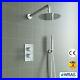 Concealed_Thermostatic_Shower_Mixer_Round_Chrome_Bathroom_Twin_Head_Valve_Set_01_oxi