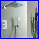 Concealed_Thermostatic_Shower_Mixer_Square_Chrome_Bathroom_Twin_Head_Valve_Set_01_ma