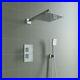 Concealed_Thermostatic_Shower_Mixer_Twin_Head_Chrome_Valve_8_Square_Overhead_01_hu