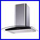Cooke_Lewis_Cooker_Hood_Curved_Glass_CL60CGRF_Stainless_Steel_LED_93W_LinkTech_01_qhlo