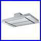 Cookology_CEI1100SS_110cm_Stainless_Steel_Ceiling_Island_Cooker_Hood_Remote_01_nvve